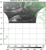 GOES15-225E-201301030030UTC-ch6.jpg