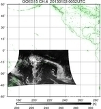 GOES15-225E-201301030052UTC-ch4.jpg