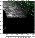 GOES15-225E-201301030100UTC-ch1.jpg
