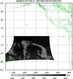 GOES15-225E-201301030122UTC-ch2.jpg