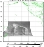 GOES15-225E-201301030122UTC-ch3.jpg
