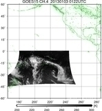 GOES15-225E-201301030122UTC-ch4.jpg