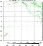 GOES15-225E-201301030129UTC-ch3.jpg