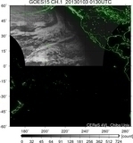 GOES15-225E-201301030130UTC-ch1.jpg