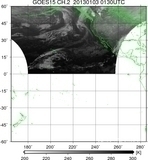 GOES15-225E-201301030130UTC-ch2.jpg