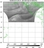 GOES15-225E-201301030130UTC-ch3.jpg