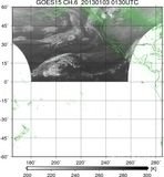 GOES15-225E-201301030130UTC-ch6.jpg