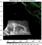 GOES15-225E-201301030152UTC-ch1.jpg