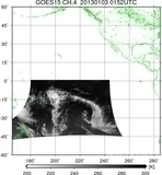 GOES15-225E-201301030152UTC-ch4.jpg