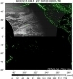 GOES15-225E-201301030200UTC-ch1.jpg