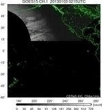 GOES15-225E-201301030215UTC-ch1.jpg