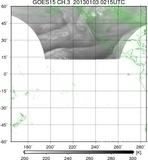 GOES15-225E-201301030215UTC-ch3.jpg