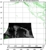 GOES15-225E-201301030222UTC-ch2.jpg