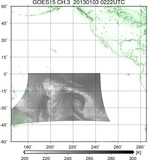 GOES15-225E-201301030222UTC-ch3.jpg