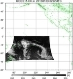 GOES15-225E-201301030222UTC-ch4.jpg