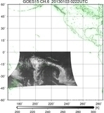 GOES15-225E-201301030222UTC-ch6.jpg