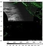 GOES15-225E-201301030230UTC-ch1.jpg