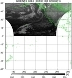 GOES15-225E-201301030230UTC-ch2.jpg