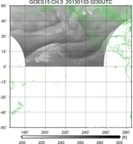 GOES15-225E-201301030230UTC-ch3.jpg