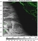 GOES15-225E-201301030300UTC-ch1.jpg