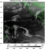 GOES15-225E-201301030300UTC-ch2.jpg