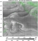 GOES15-225E-201301030300UTC-ch3.jpg