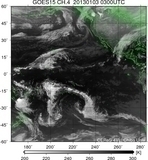 GOES15-225E-201301030300UTC-ch4.jpg