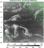 GOES15-225E-201301030300UTC-ch6.jpg