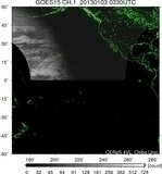 GOES15-225E-201301030330UTC-ch1.jpg