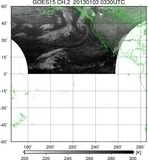 GOES15-225E-201301030330UTC-ch2.jpg