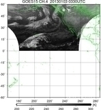 GOES15-225E-201301030330UTC-ch4.jpg