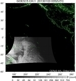 GOES15-225E-201301030352UTC-ch1.jpg