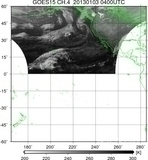GOES15-225E-201301030400UTC-ch4.jpg