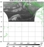 GOES15-225E-201301030400UTC-ch6.jpg