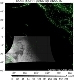 GOES15-225E-201301030422UTC-ch1.jpg