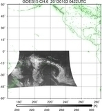 GOES15-225E-201301030422UTC-ch6.jpg