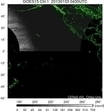 GOES15-225E-201301030430UTC-ch1.jpg