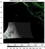 GOES15-225E-201301030452UTC-ch1.jpg