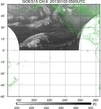 GOES15-225E-201301030500UTC-ch6.jpg