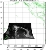 GOES15-225E-201301030522UTC-ch2.jpg