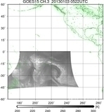 GOES15-225E-201301030522UTC-ch3.jpg