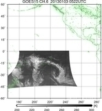 GOES15-225E-201301030522UTC-ch6.jpg