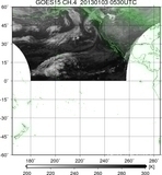 GOES15-225E-201301030530UTC-ch4.jpg