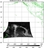 GOES15-225E-201301030552UTC-ch2.jpg