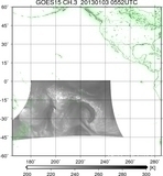 GOES15-225E-201301030552UTC-ch3.jpg