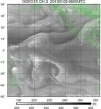 GOES15-225E-201301030600UTC-ch3.jpg