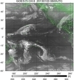 GOES15-225E-201301030600UTC-ch6.jpg