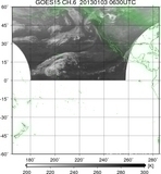 GOES15-225E-201301030630UTC-ch6.jpg