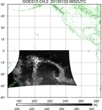 GOES15-225E-201301030652UTC-ch2.jpg
