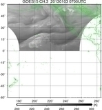 GOES15-225E-201301030700UTC-ch3.jpg